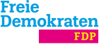 Logo Miriam Clemens